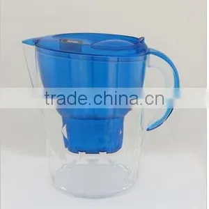 Water Filter Pitcher thumbnail-5