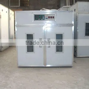 Neonatal Incubators thumbnail-1