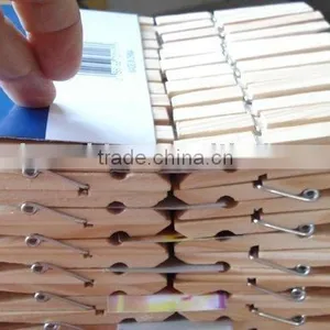 Cloth Pin thumbnail-1