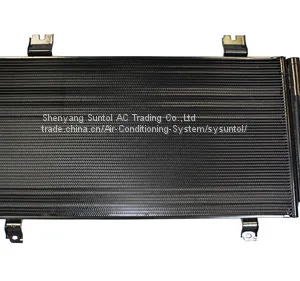 4710566, 4710568, 8832036530, 883203A280, 883203A310 Auto AC Compressor For Lexus Series thumbnail-3