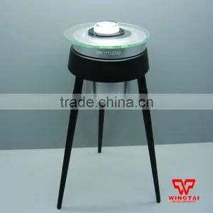 Ford Viscosity Cup With ASTM D1200 Standard thumbnail-6