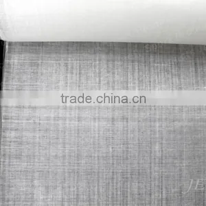 140gsm UHMWPE Bulletproof UD Fabric Stab Resistant Ballistic Cloth for Bulletproof Plate/amor/vest thumbnail-1
