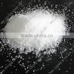Supply Ammonium Adipate C6H16N2O4 thumbnail-1