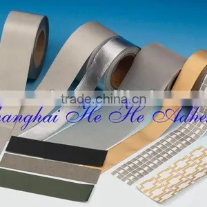 Hot Melt Adhesive Film thumbnail-5