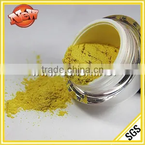 Cosmic Shimmer Mica Powders From I-Sourcing thumbnail-2