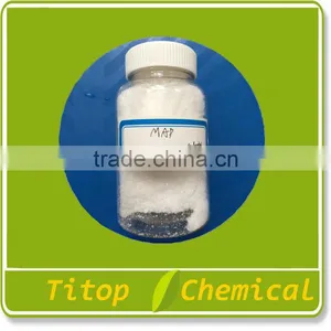 MAP Industry Grade Fertilizer Water Soluble Mono Ammonium Phosphate 12:61:0 thumbnail-1