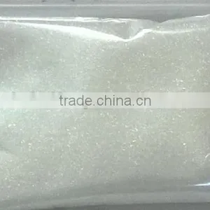 Price for Ammonium Sulphate NH4SO4 thumbnail-5