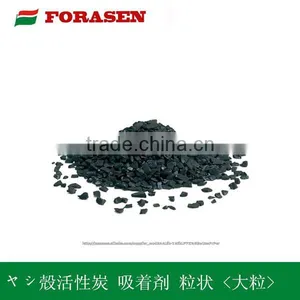 Activat Carbon thumbnail-1