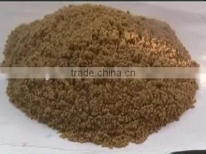 Fish Meal thumbnail-4