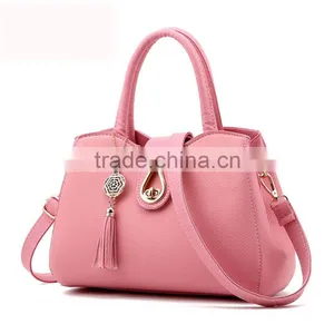 New Wave Of Female Fashion Women's Bolsa Messenger Shoulder Bag Cute Luxury Handbag Jelly Designer Evening Clutch Bag thumbnail-1