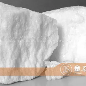 White Corundum thumbnail-1
