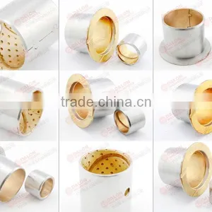 Friction Bearing thumbnail-2