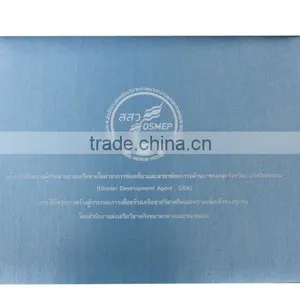 Certificate File Cover thumbnail-1