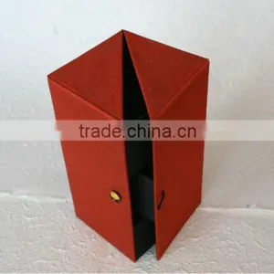 Silk Box Set thumbnail-6