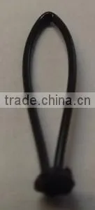 Plastic Loop thumbnail-1