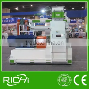 Home Use Hammer Mill Price for Animal Feed thumbnail-3