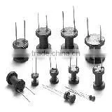 Magnetic Core thumbnail-1