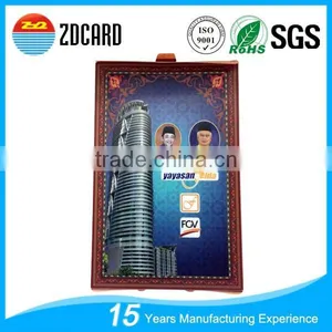 Free Sample pp File Folder With Factory Price thumbnail-3