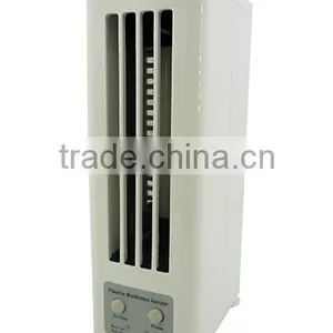 [Handy-Age]-Personal Ionic Air Purifier With ESP (HC1800-008) thumbnail-1