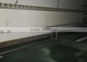 Halal Meat Processing Machine for Chicken thumbnail-1