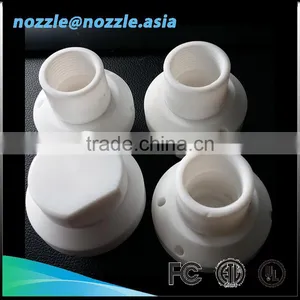 Great Quality Saving Water Tank & Vessel Cleaning Nozzle thumbnail-1