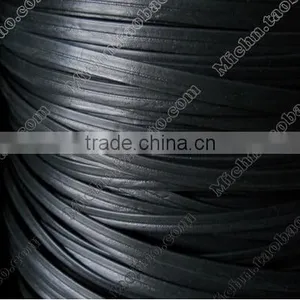 Greenhouse Tension Rope With Stainless Steel Wire thumbnail-1