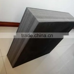 Sanhong OEM High Quality XPE Archery Target Butt thumbnail-2