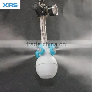Industrial Air Dry Fog Mist Maker Humidifier thumbnail-5