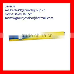 LF-JAL-16 Aluminium Level thumbnail-1