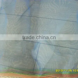 HDPE Insect Proof Net / Greenhouse Plastic Anti Insect Net thumbnail-6