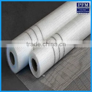 Fiberglass Window Screen (with Invisible Molding) thumbnail-4