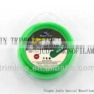 Shark-tuff(commercial Grade) Brand Trimmer Line thumbnail-1