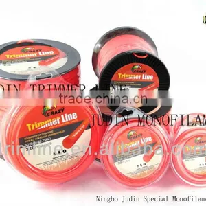 High Quality Crazy-Cut Brand Trimmer Line thumbnail-1