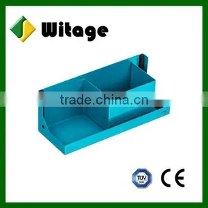 Multifunctional Laser Cut Cutting Manufaturing Products With High Quality thumbnail-1