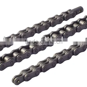 LL0822 Leaf Chains thumbnail-1