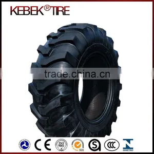 10.5-20 10.5-18 Bias Tractor Tyre thumbnail-4