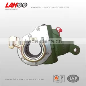 Automatic Air Brake Slack Adjuster thumbnail-5