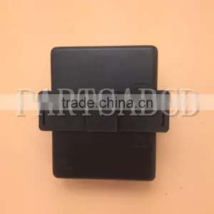 CF 500CC CF500 ATV Quad CDI Box thumbnail-6