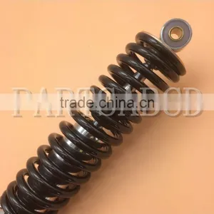Hammerhead 150CC Go Kart Buggy Rear Shock 6.000.006 thumbnail-2