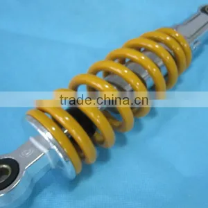50cc 110CC ATV Rear Shock Atv Parts thumbnail-1
