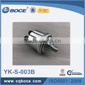 Generator Oil Pressure Sensor YK-S-003B thumbnail-4