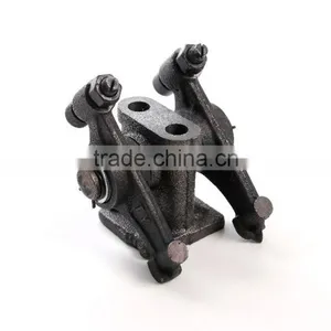 Single Cylinder Diesel Engine Rocker Arm Assy Original Tractor Parts Rocker Arm Assy for All Typies thumbnail-2