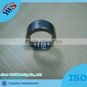 Needle Bearing HK1212 One-way Entity Ferrule Drawn Cup thumbnail-6