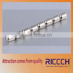 Neodymium Magnet Filter thumbnail-1