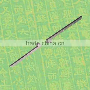 Komori Spare Parts MK30202 Wash up Blade for Komori Printing Machine thumbnail-1