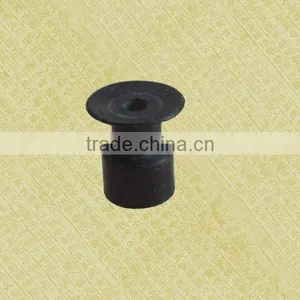 TOK Rubber Sucker, Nature Rubber, 880136 thumbnail-1