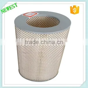Automobile Air Filter 17801-54100 thumbnail-3