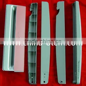 Thermoelectric Refrigerator Parts thumbnail-1