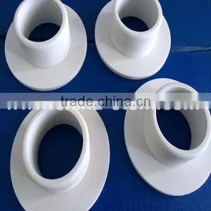 PTFE Injection Molding Products thumbnail-1