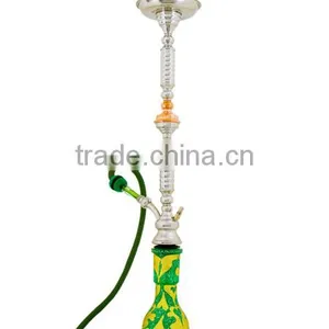 Popular Arab Hookah Supplier thumbnail-1